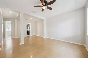 13007 Langstaff Dr, Windermere, FL 34786 - Photo 5