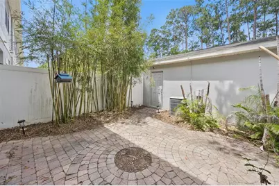 13007 Langstaff Drive, Windermere, FL 34786 - Photo 17