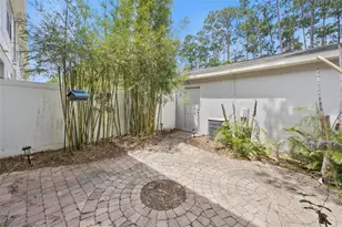 13007 Langstaff Dr, Windermere, FL 34786 - Photo 17