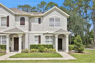 13007 Langstaff Drive, Windermere, FL 34786 - Photo 1