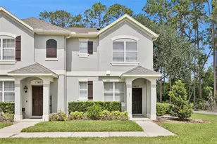 13007 Langstaff Dr, Windermere, FL 34786 - Photo 1