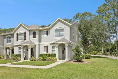 13007 Langstaff Drive, Windermere, FL 34786 - Photo 19