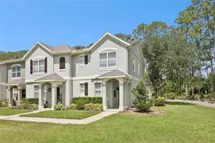 13007 Langstaff Dr, Windermere, FL 34786 - Photo 19