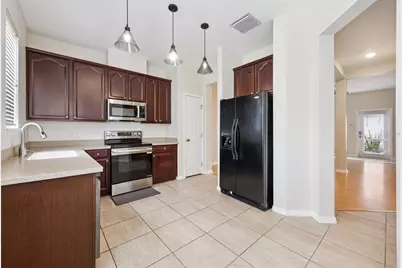 13007 Langstaff Drive, Windermere, FL 34786 - Photo 3