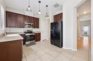 13007 Langstaff Dr, Windermere, FL 34786 - Photo 3