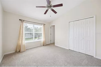 13007 Langstaff Drive, Windermere, FL 34786 - Photo 13