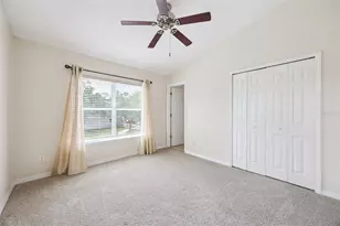 13007 Langstaff Dr, Windermere, FL 34786 - Photo 13