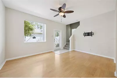 13007 Langstaff Drive, Windermere, FL 34786 - Photo 7