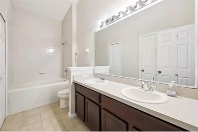 13007 Langstaff Drive, Windermere, FL 34786 - Photo 11
