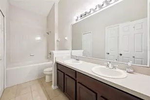 13007 Langstaff Dr, Windermere, FL 34786 - Photo 11