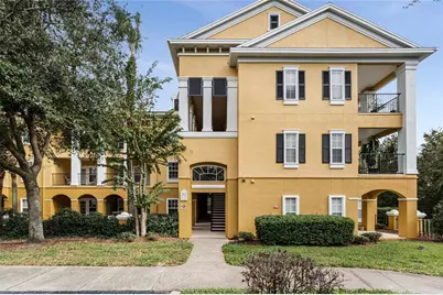 3615 Conroy Road #628, Orlando, FL 32839 - Photo 1