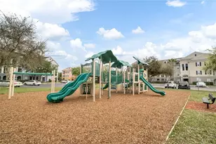 3615 Conroy Rd, Orlando, FL 32839 - Photo 7