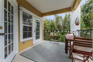 3615 Conroy Rd, Orlando, FL 32839 - Photo 3