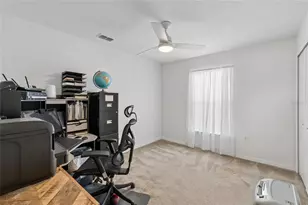 2789 Woodland Creek Loop, Kissimmee, FL 34744 - Photo 17