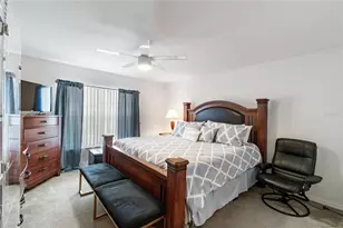 2789 Woodland Creek Loop, Kissimmee, FL 34744 - Photo 15