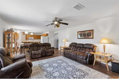 2789 Woodland Creek Loop, Kissimmee, FL 34744 - Photo 9