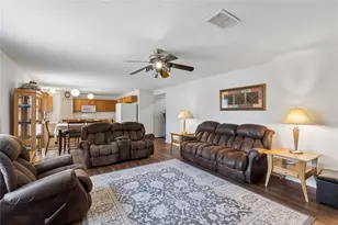 2789 Woodland Creek Loop, Kissimmee, FL 34744 - Photo 9