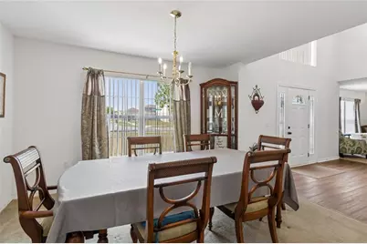 2789 Woodland Creek Loop, Kissimmee, FL 34744 - Photo 5