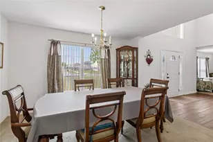 2789 Woodland Creek Loop, Kissimmee, FL 34744 - Photo 5