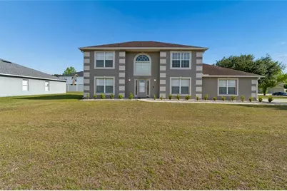 2789 Woodland Creek Loop, Kissimmee, FL 34744 - Photo 1