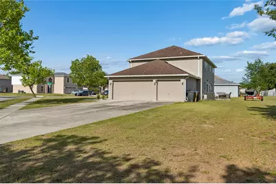 2789 Woodland Creek Loop, Kissimmee, FL 34744 - Photo 25