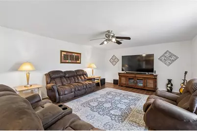 2789 Woodland Creek Loop, Kissimmee, FL 34744 - Photo 7