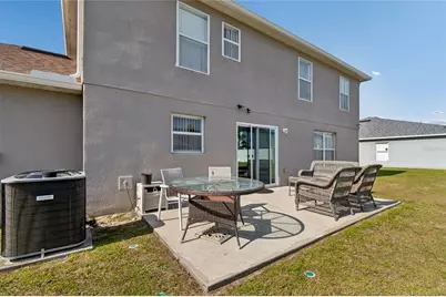 2789 Woodland Creek Loop, Kissimmee, FL 34744 - Photo 23