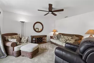 2789 Woodland Creek Loop, Kissimmee, FL 34744 - Photo 3