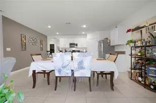 3201 Eastgrove Ter, Sanford, FL 32771 - Photo 25