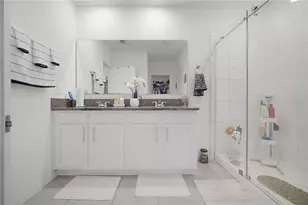 3201 Eastgrove Ter, Sanford, FL 32771 - Photo 33