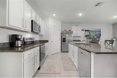 3201 Eastgrove Terrace, Sanford, FL 32771 - Photo 19