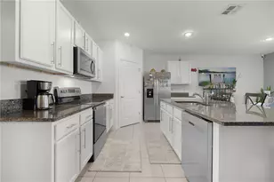 3201 Eastgrove Ter, Sanford, FL 32771 - Photo 19