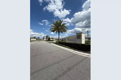 3201 Eastgrove Terrace, Sanford, FL 32771 - Photo 39