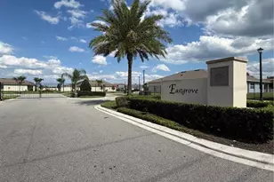 3201 Eastgrove Ter, Sanford, FL 32771 - Photo 39
