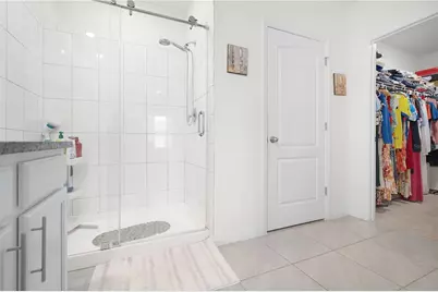 3201 Eastgrove Terrace, Sanford, FL 32771 - Photo 31