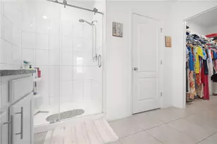 3201 Eastgrove Ter, Sanford, FL 32771 - Photo 31