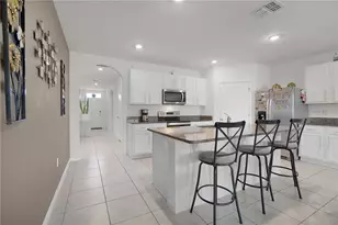 3201 Eastgrove Ter, Sanford, FL 32771 - Photo 21