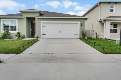 3201 Eastgrove Terrace, Sanford, FL 32771 - Photo 3