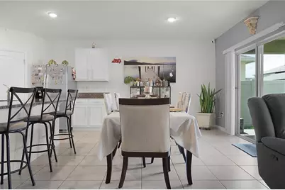 3201 Eastgrove Terrace, Sanford, FL 32771 - Photo 23