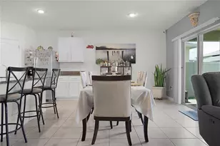 3201 Eastgrove Ter, Sanford, FL 32771 - Photo 23