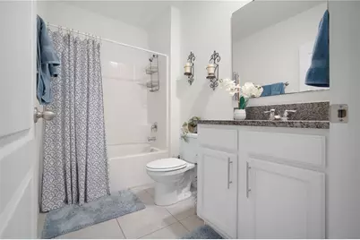3201 Eastgrove Terrace, Sanford, FL 32771 - Photo 13