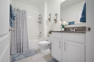 3201 Eastgrove Ter, Sanford, FL 32771 - Photo 13