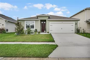 3201 Eastgrove Ter, Sanford, FL 32771 - Photo 1