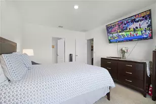 3201 Eastgrove Ter, Sanford, FL 32771 - Photo 29
