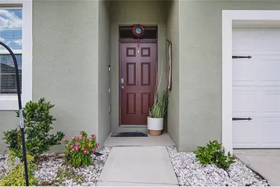 3201 Eastgrove Terrace, Sanford, FL 32771 - Photo 5