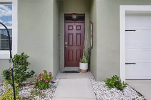 3201 Eastgrove Ter, Sanford, FL 32771 - Photo 5