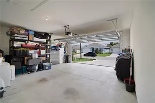 3201 Eastgrove Ter, Sanford, FL 32771 - Photo 35