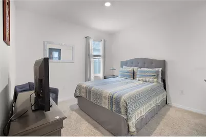 3201 Eastgrove Terrace, Sanford, FL 32771 - Photo 11