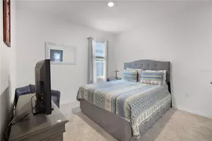 3201 Eastgrove Ter, Sanford, FL 32771 - Photo 11