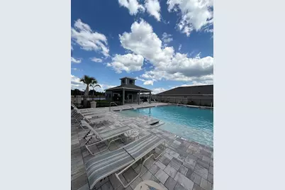3201 Eastgrove Terrace, Sanford, FL 32771 - Photo 37